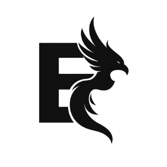 Bryan Eternal Studio